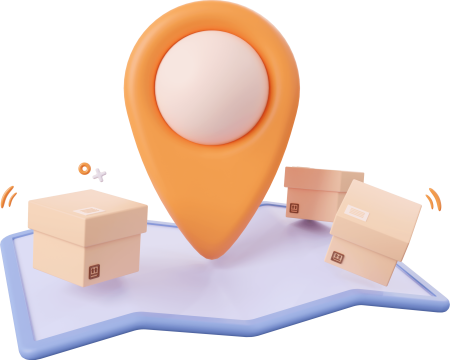 3d-IconFinance-PS-0087